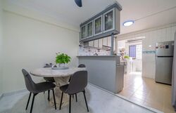 Blk 943 Jurong West Street 91 (Jurong West), HDB 4 Rooms #556949921